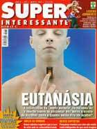 Edição 162