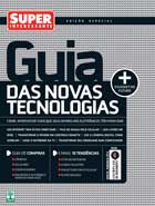 Guia das novas tecnologias