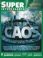 Caos - Dezembro de 2009