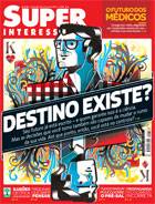 Destino Existe? - Janeiro de 2011