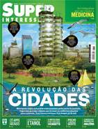 A revolução das cidades - Dezembro de 2012