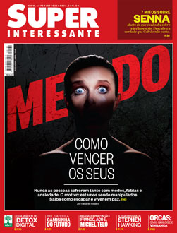 Revista Amazônia Viva ed. 32 abril 2014 by Revista Amazônia Viva