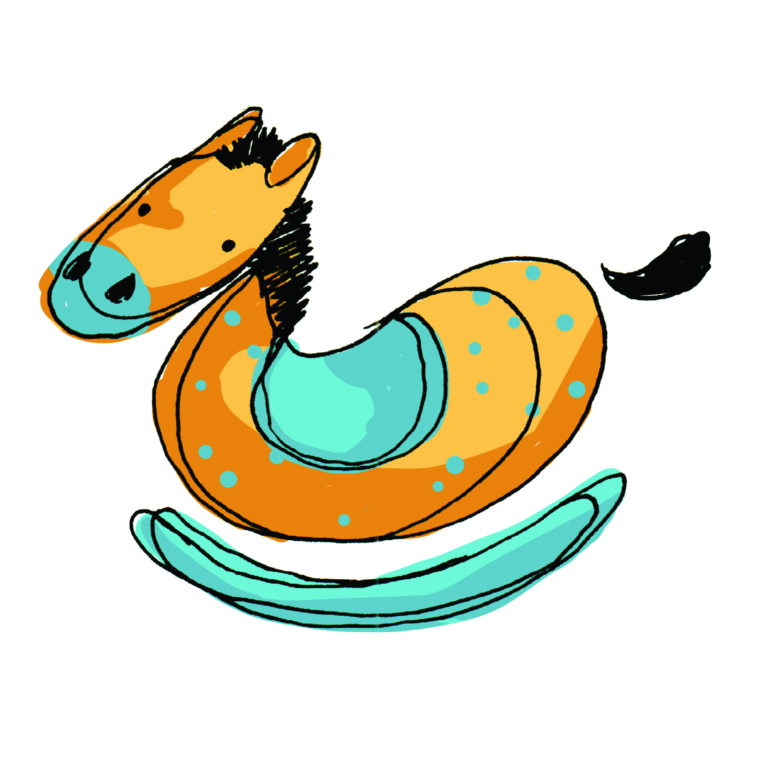 A vida atr&aacute;s das grades s&eacute;rie de ilustras