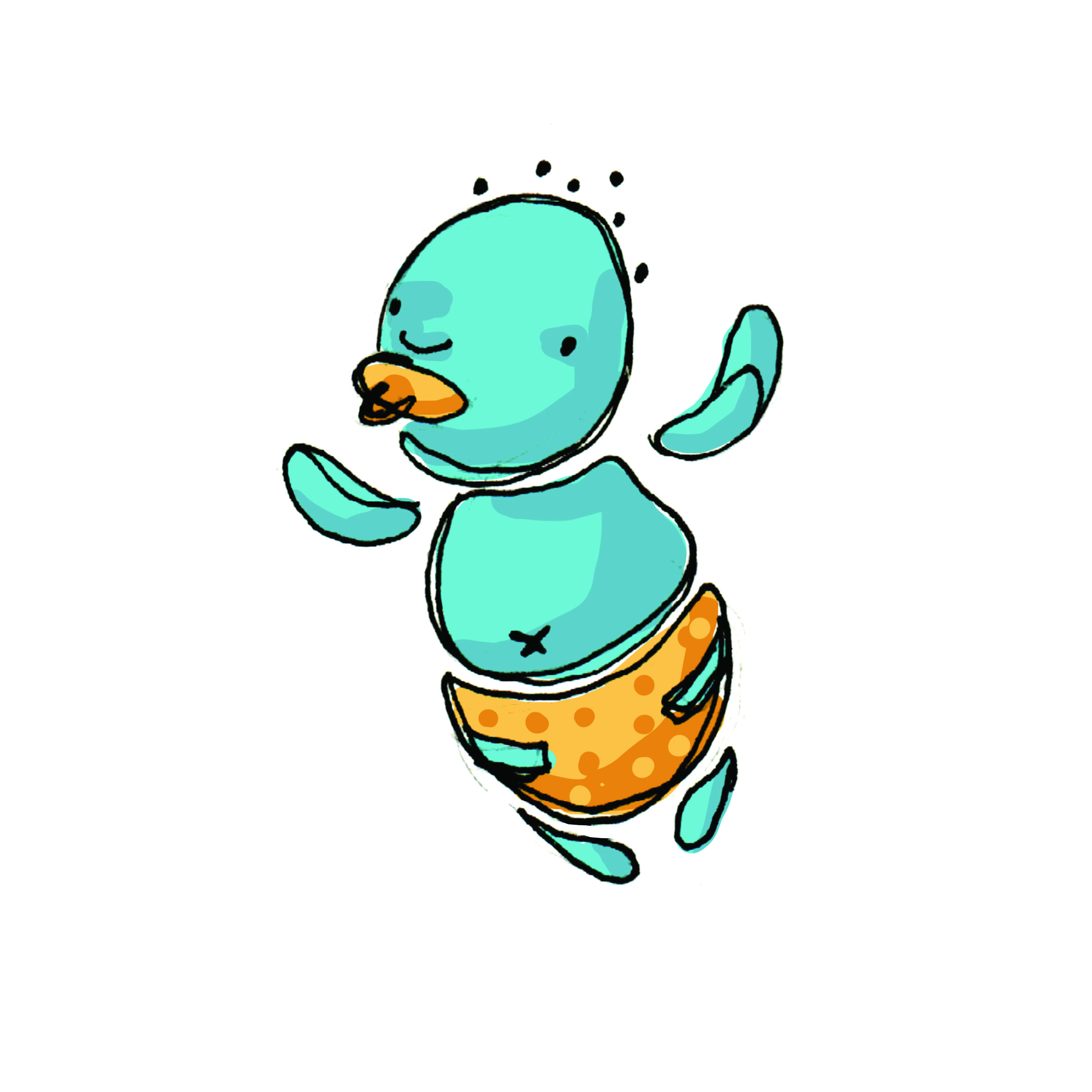 A vida atr&aacute;s das grades s&eacute;rie de ilustras