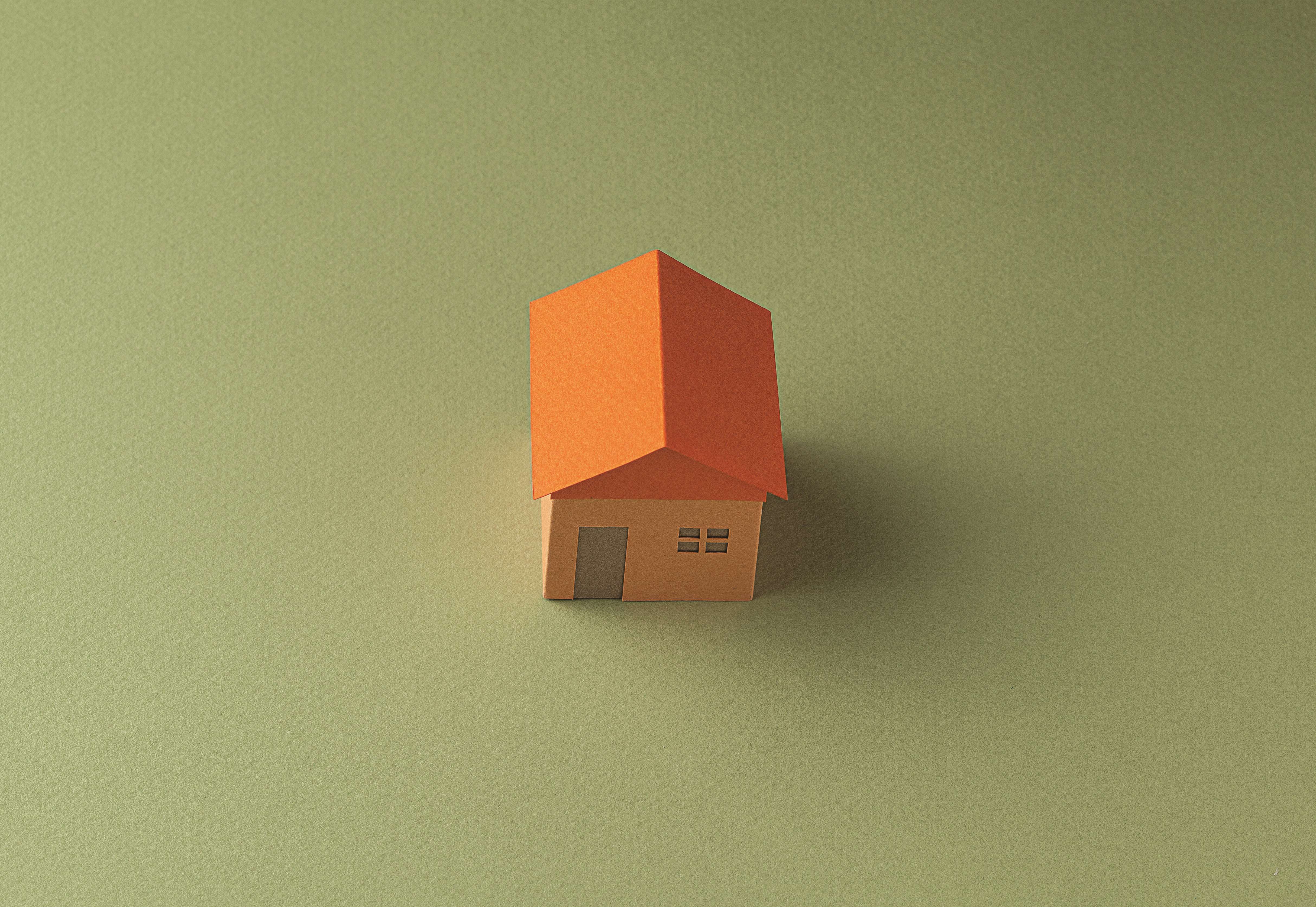 Alberto Moreira Perfil