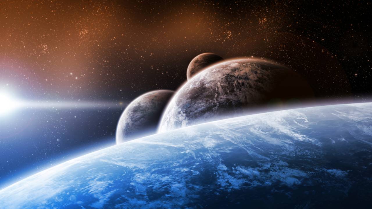 sdecoret | iStock