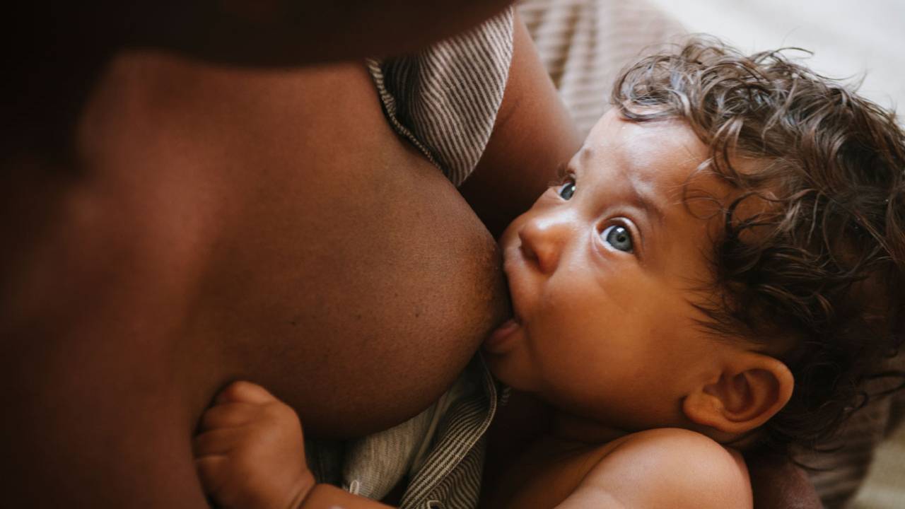 jonas unruh / iStock