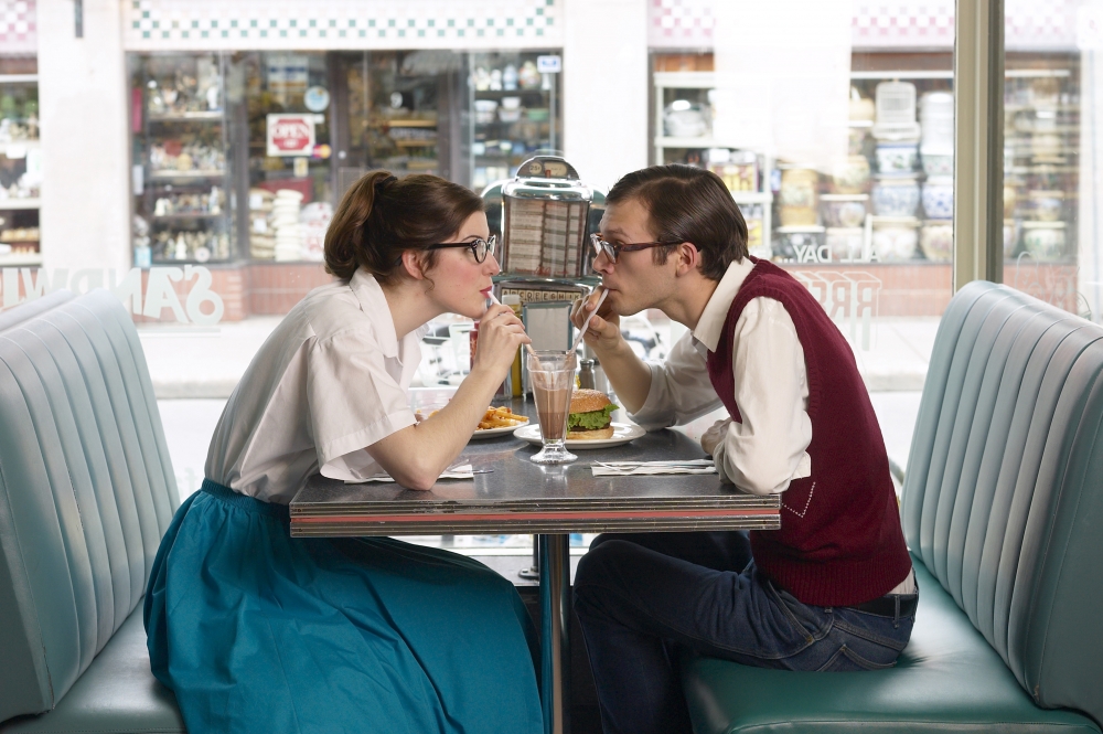 Saúde e bem-estar dependem de relações íntimas de qualidade
