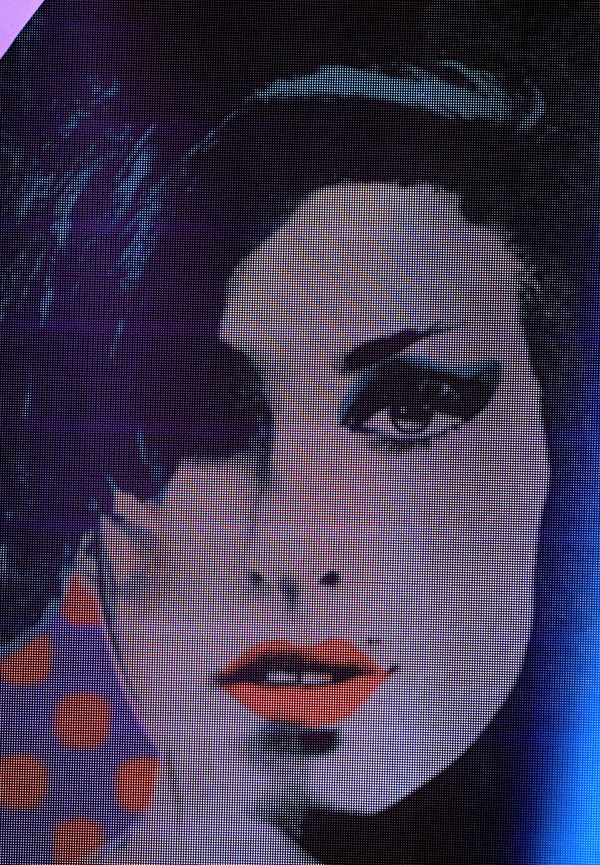 Por que artistas vendem mais depois de morrer?