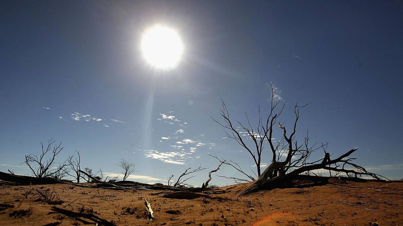 Ian Waldie/Getty Images News