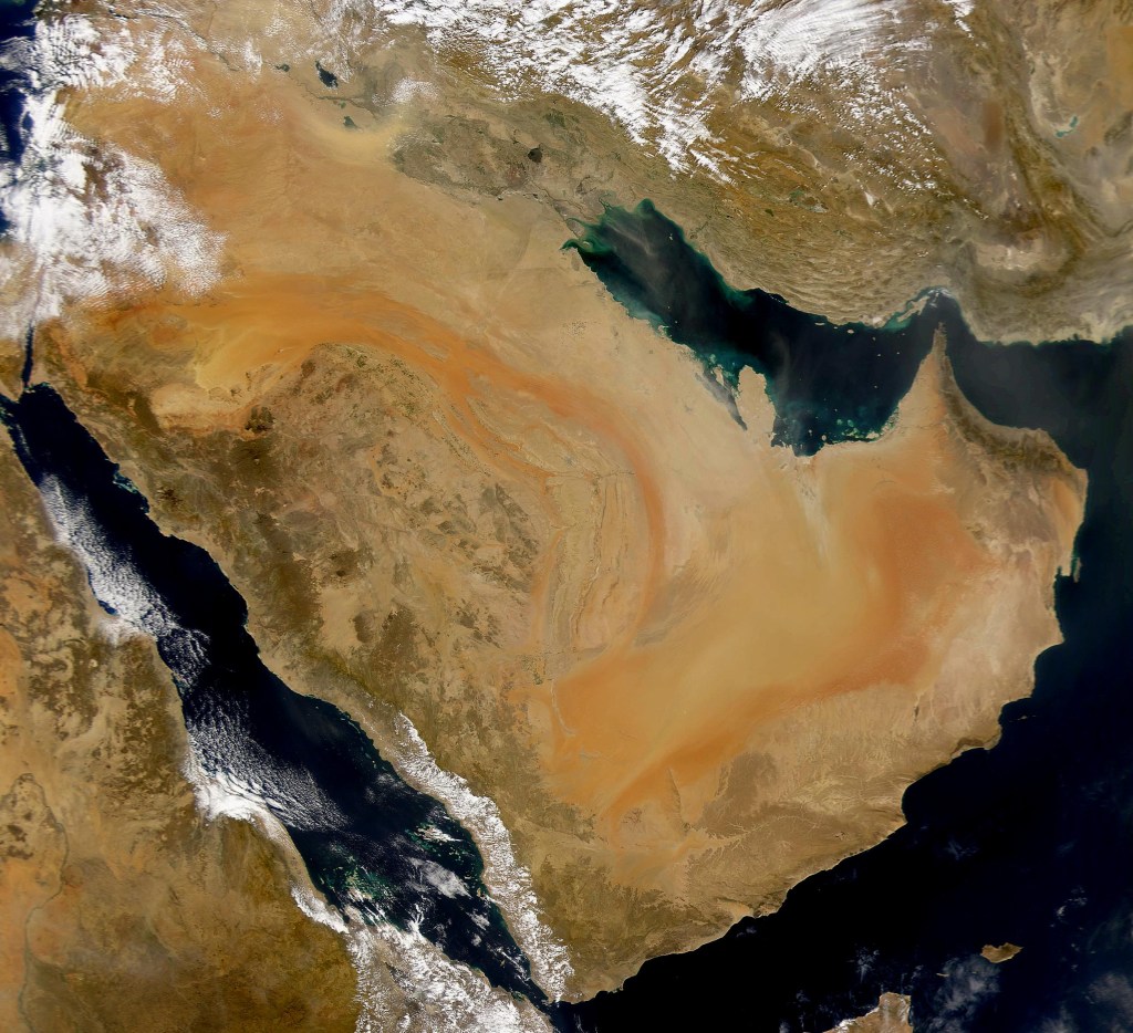 commons/8/86/Arabian_Peninsula_dust_SeaWiFS-2.jpg
