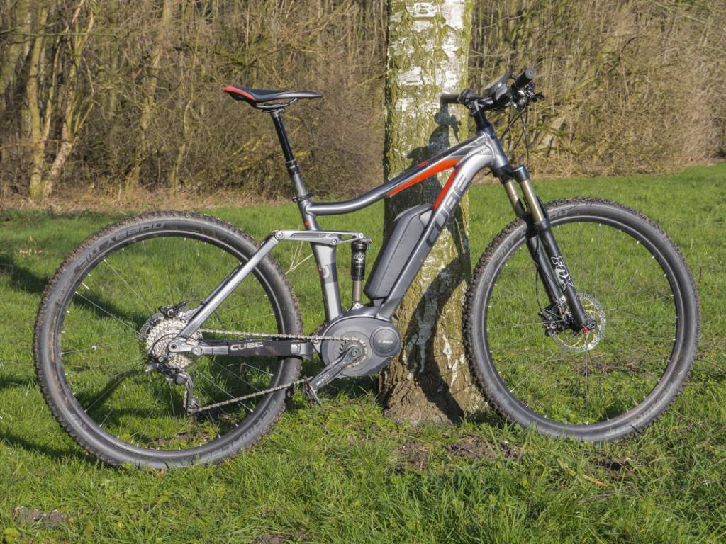 Produza sua própria energia