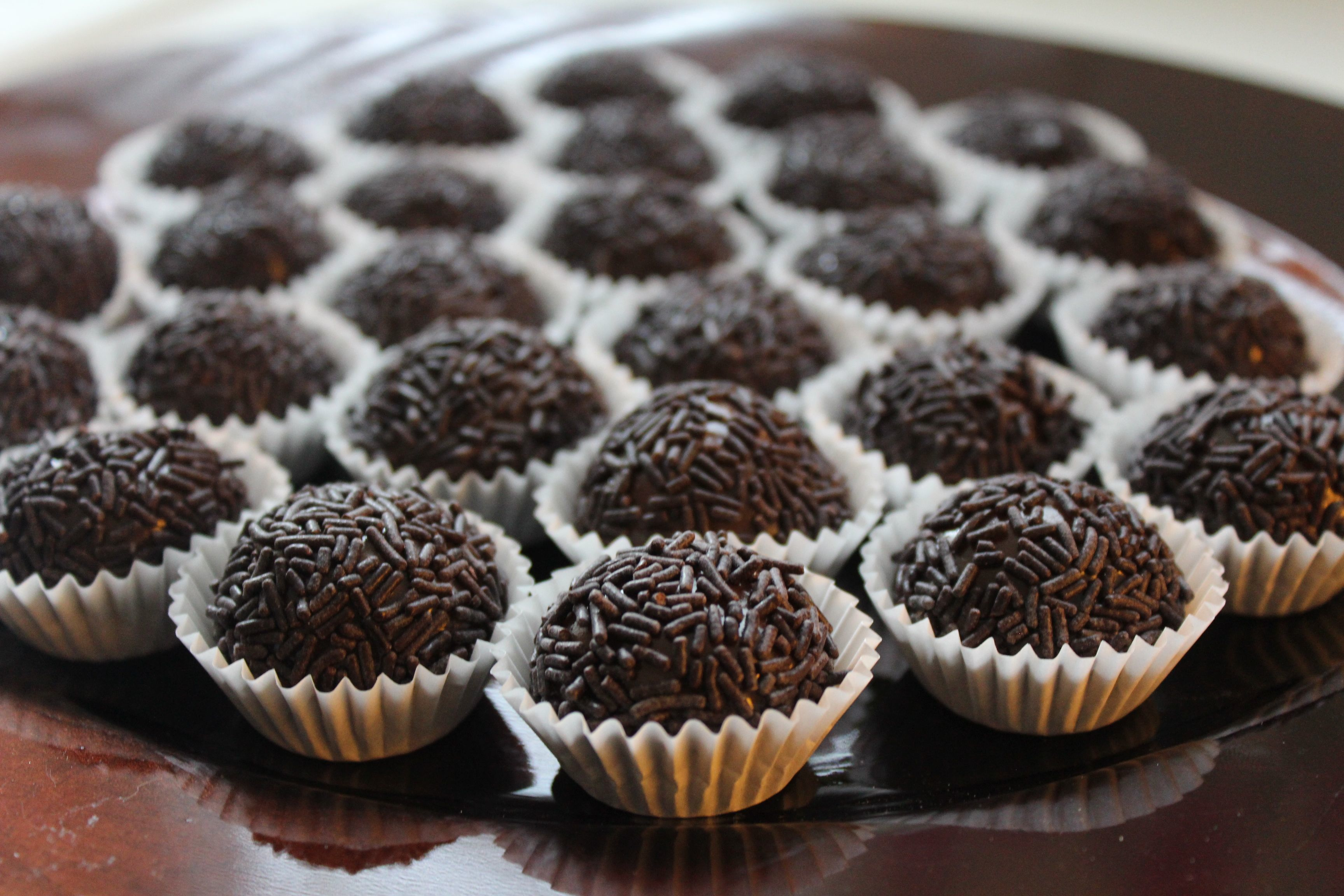 Brigadeiro