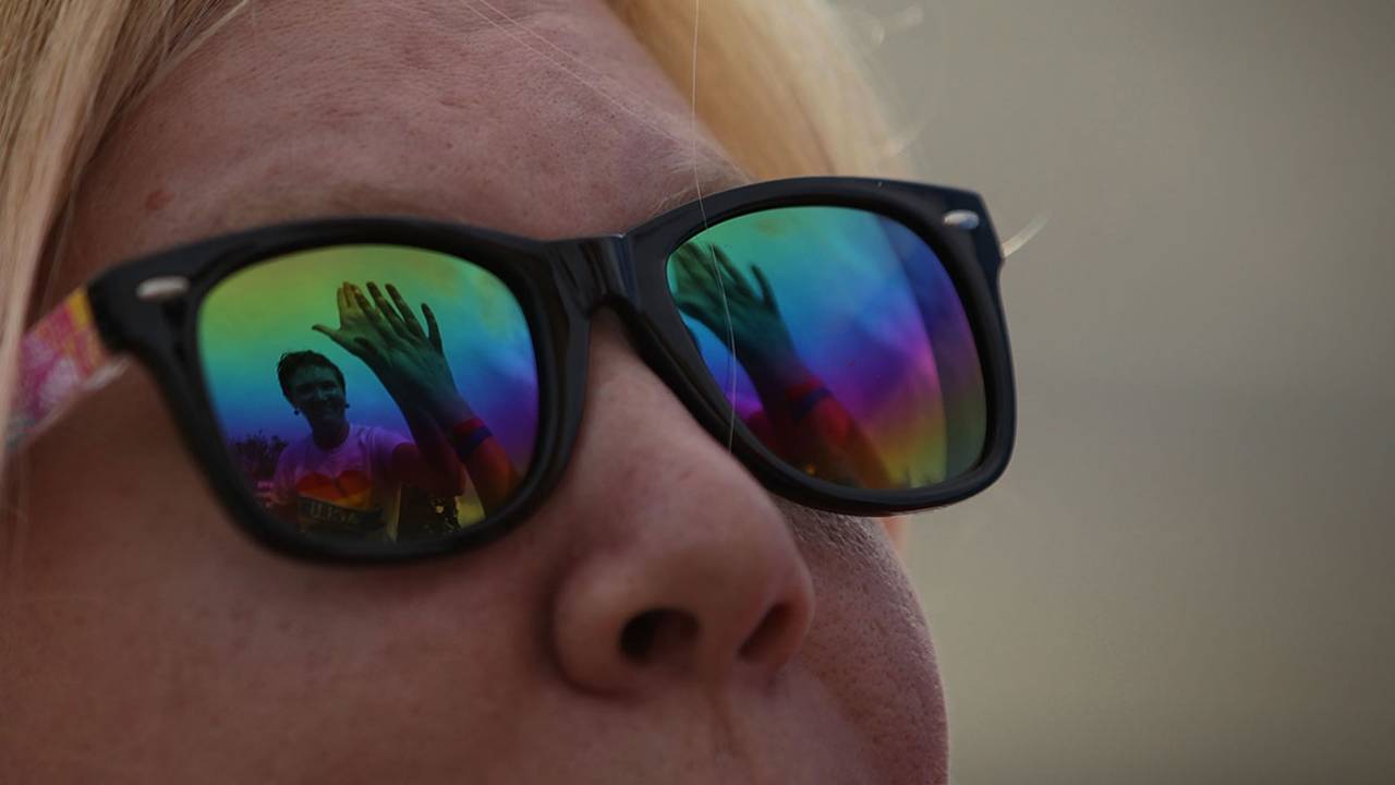 Alex Wong/Getty