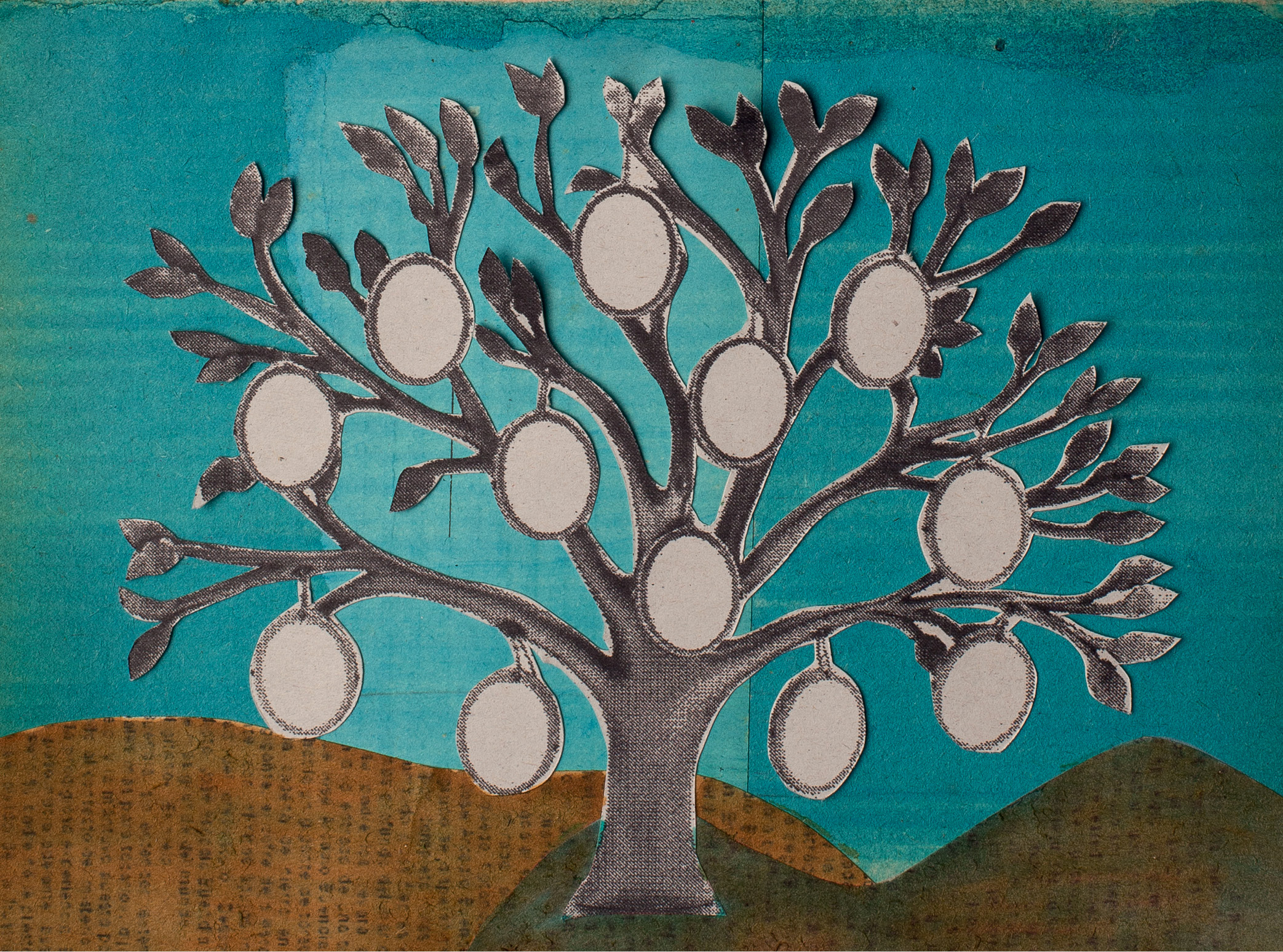 cem anos de solid&atilde;o