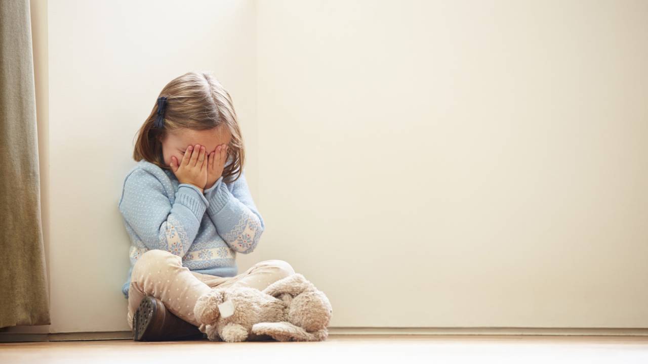 Thinkstock