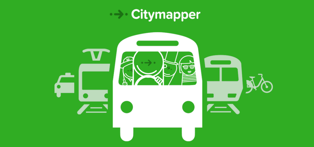 Índice – Bilhete de ônibus