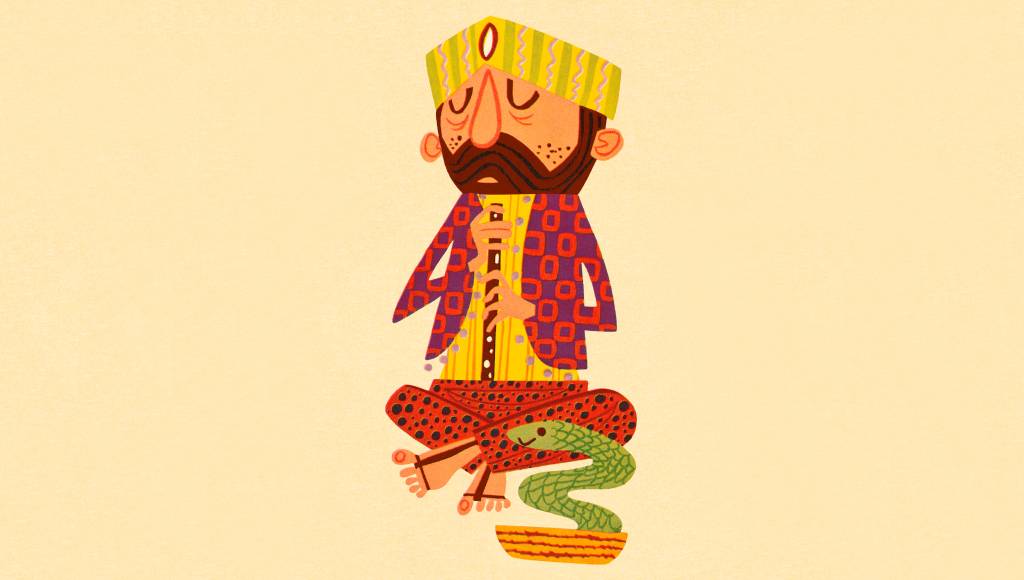 Ondas sonoras podem tratar impotência