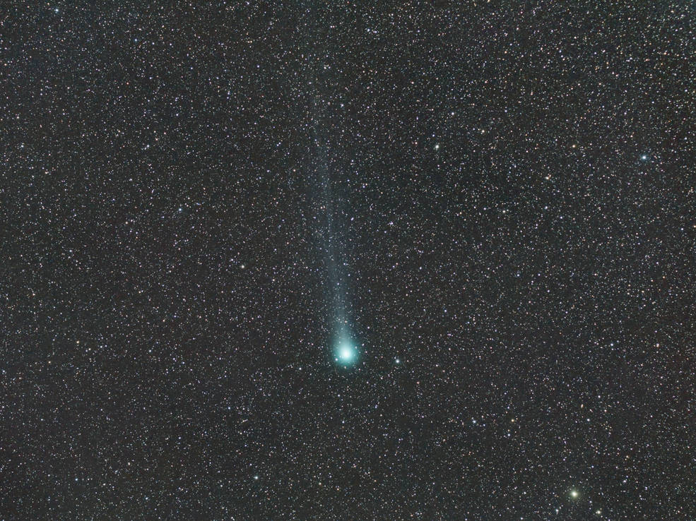 cometa