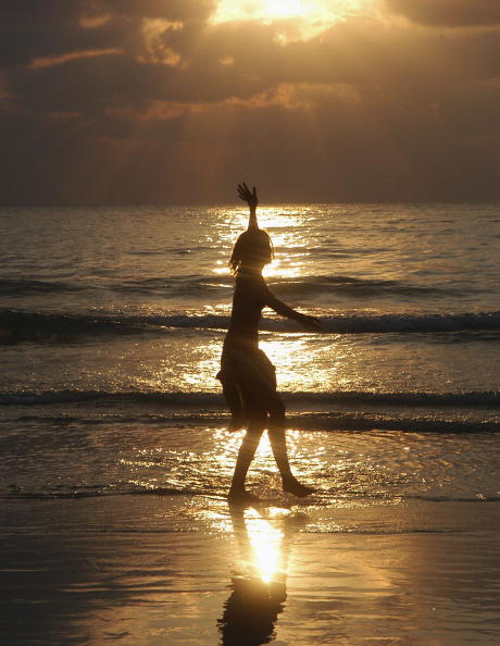 Ficar desempregado é melhor do que sofrer no trabalho