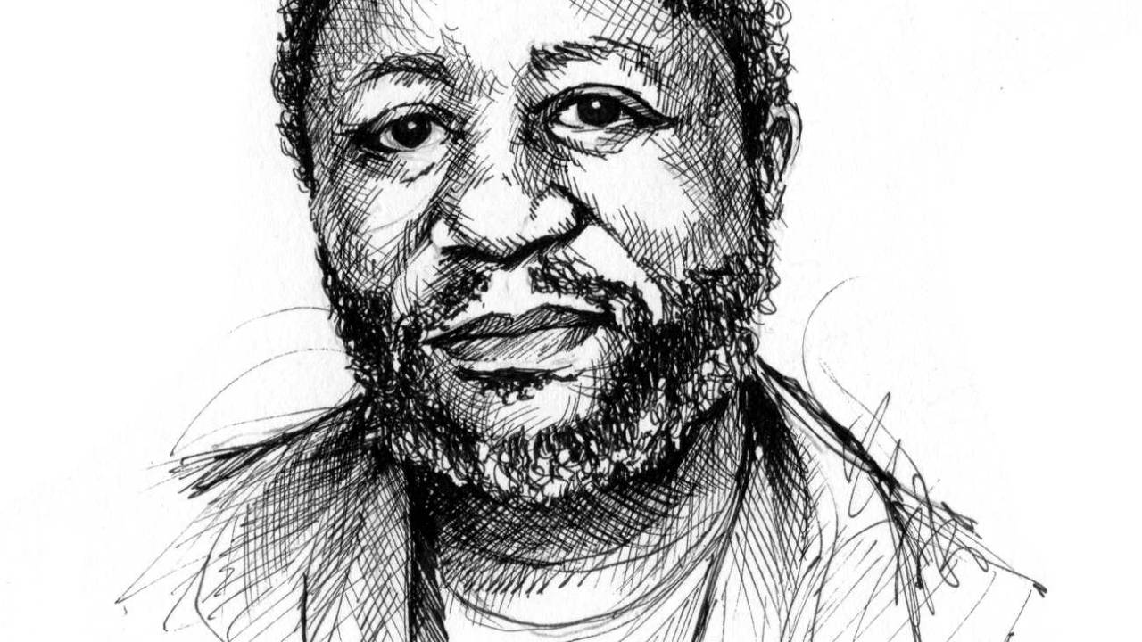 Rodrigo Bastos Didier