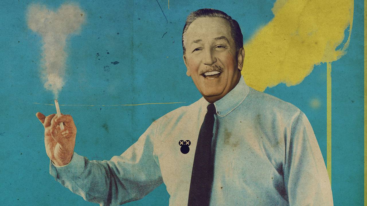Laurindo Feliciano