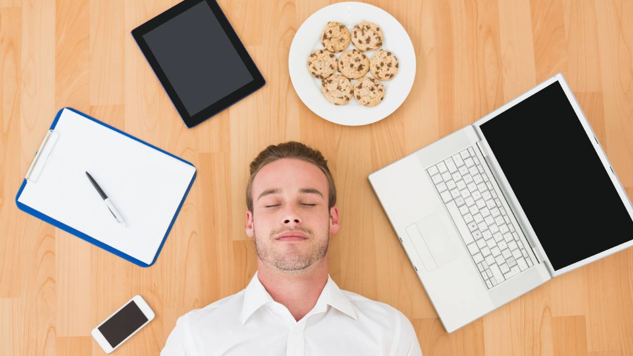 istock