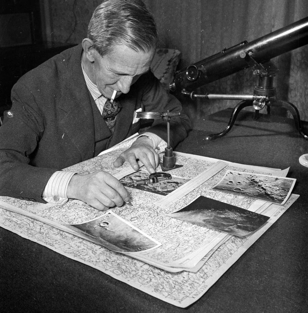 Afinal, por que estão espionando o Brasil?