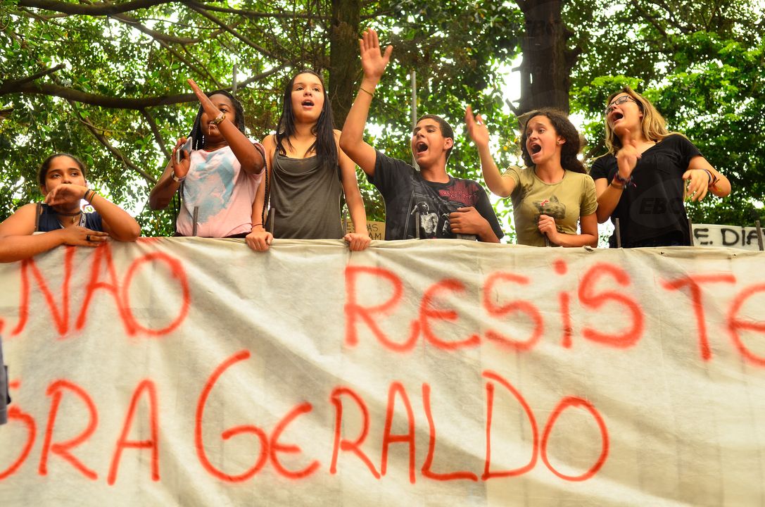 Agência Brasil
