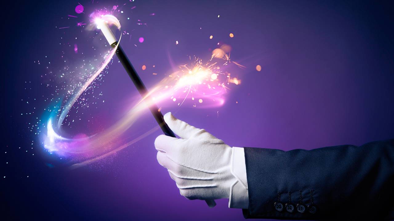 iStock