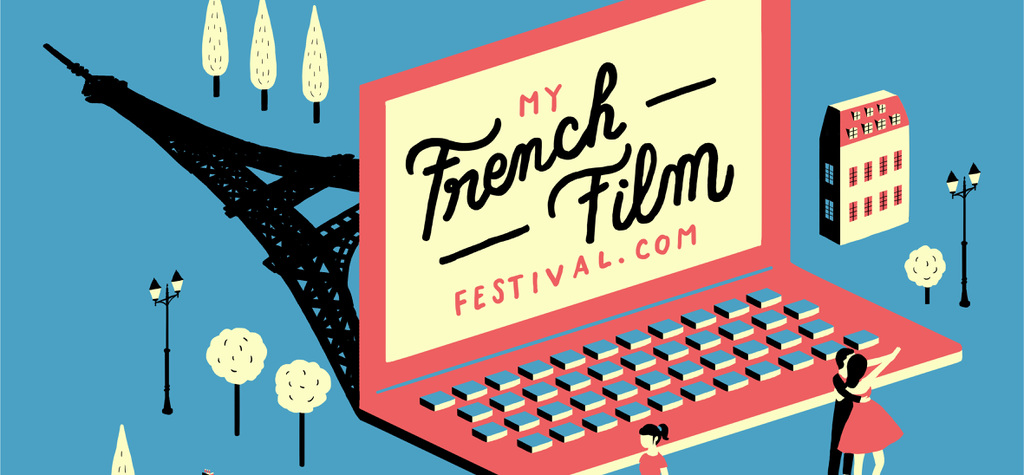 Divulgação | French Film Festival