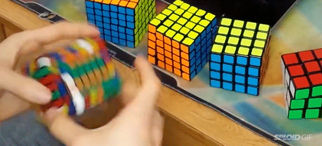 Gifs matéria 2