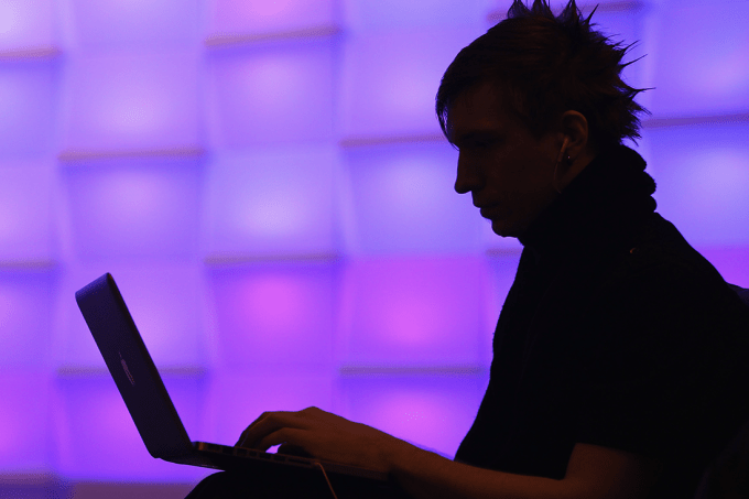 : 6 casos de ataque hacker | Super