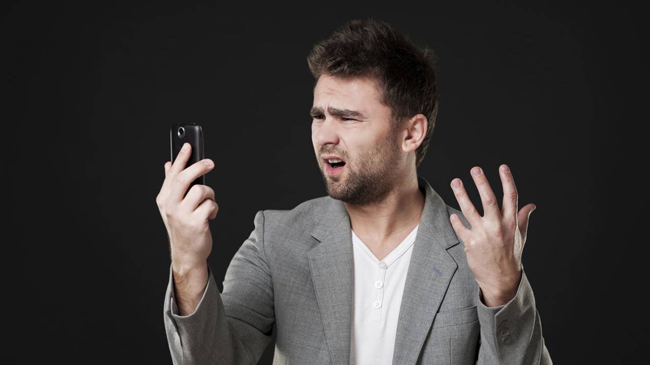 Thinkstock