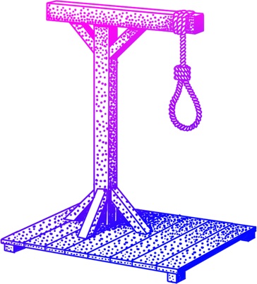 Ideias que sa&iacute;ram errado