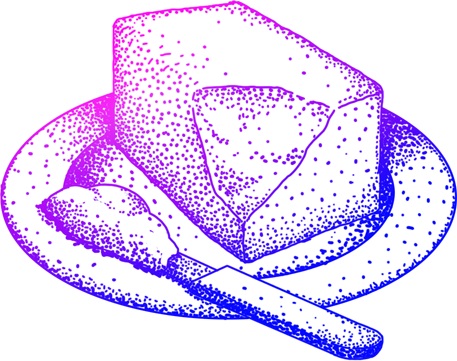 Ideias que sa&iacute;ram errado