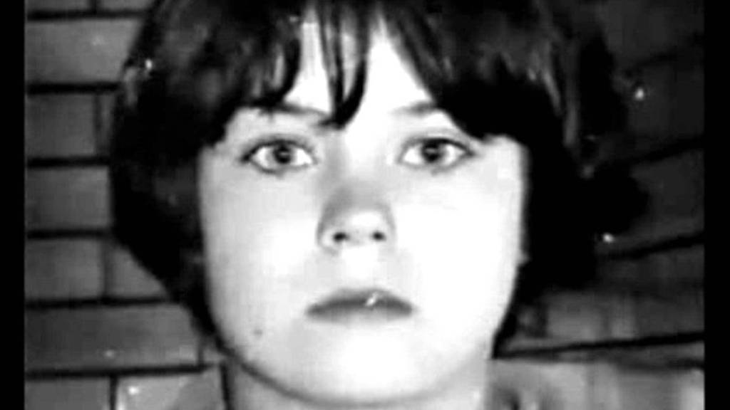 7 casos de jovens assassinos que marcaram história