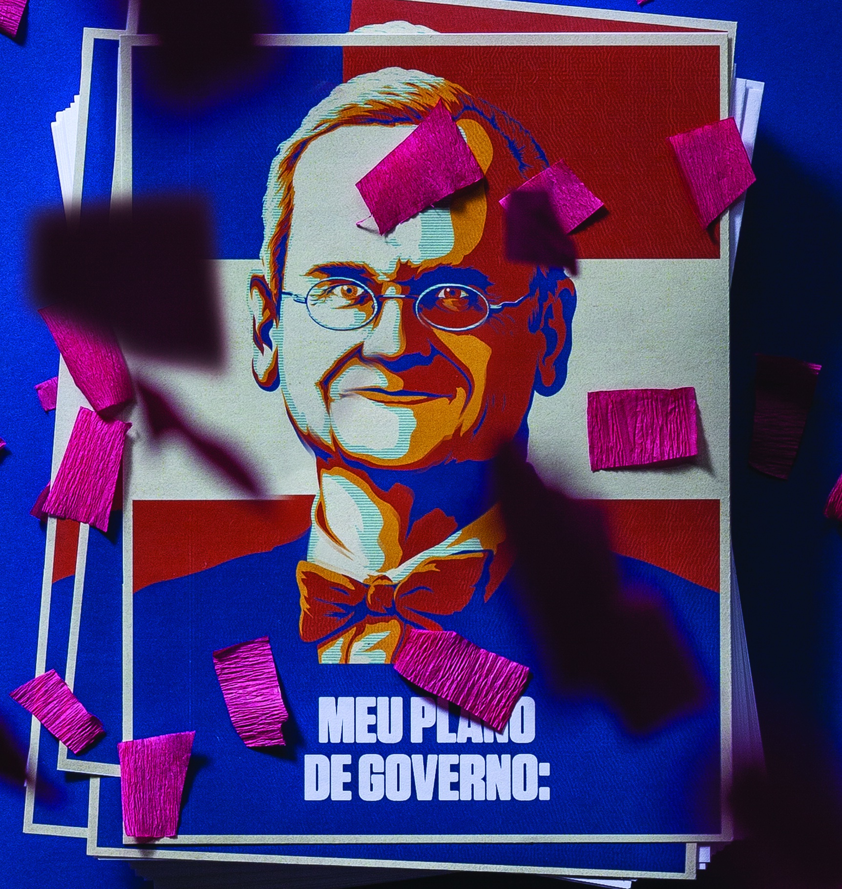 lawrence lessig
