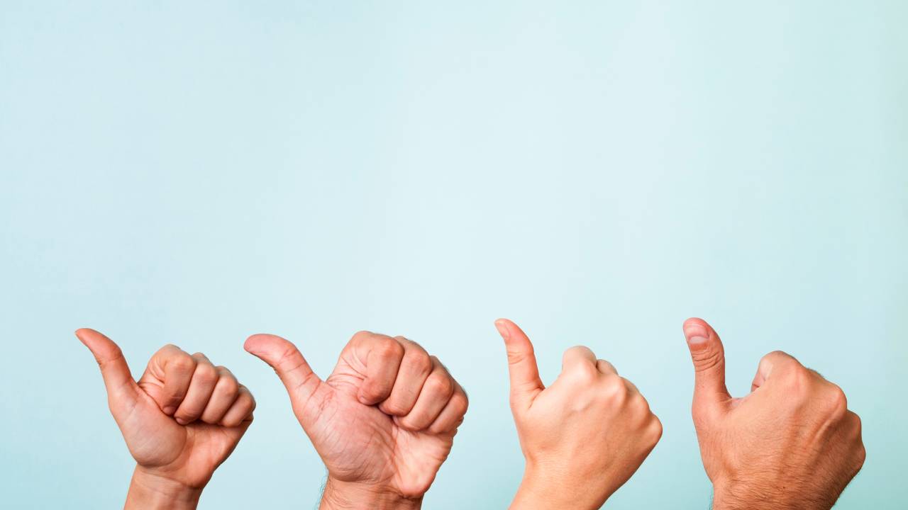 zakokor | iStock