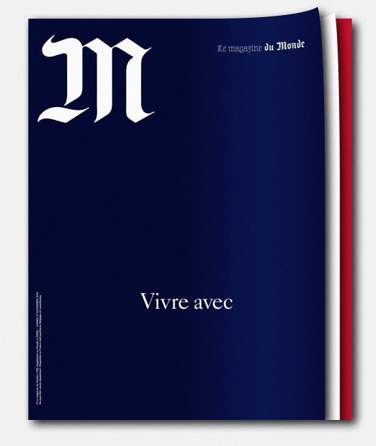 Vivre Avec