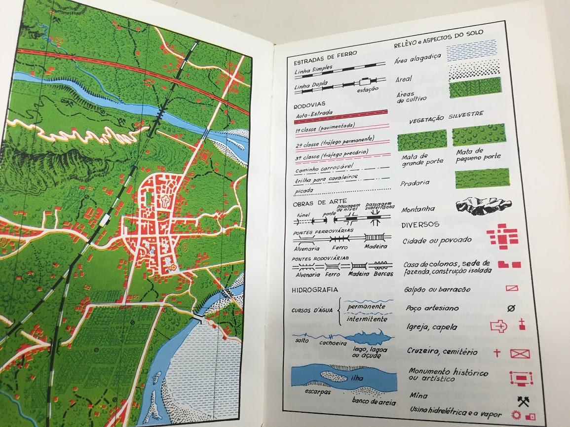 Manual do Escoteiro Mirim