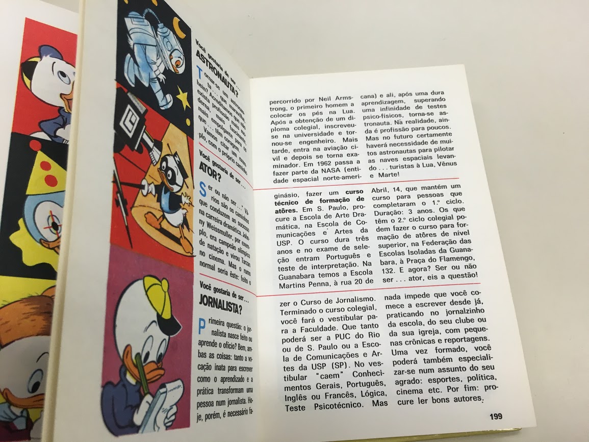 Manual do Escoteiro Mirim