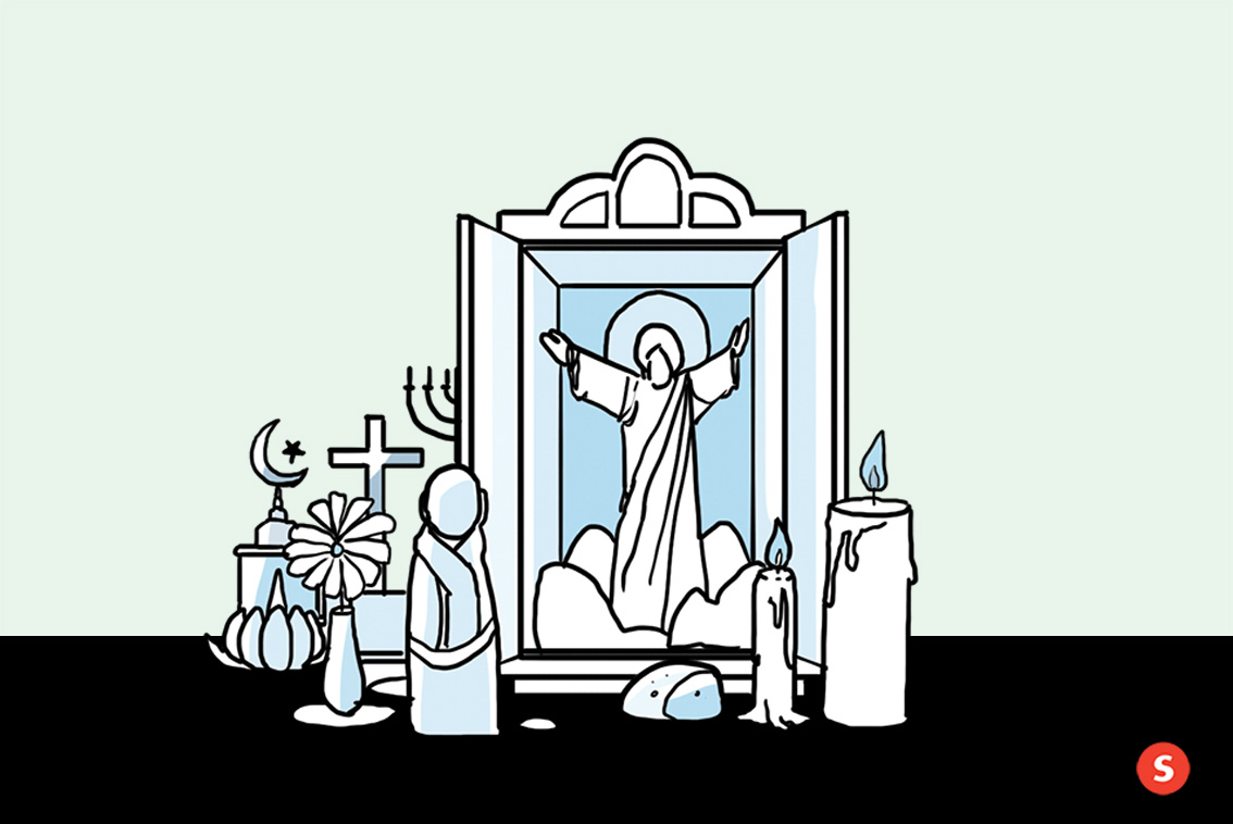 manual ma&ccedil;onaria