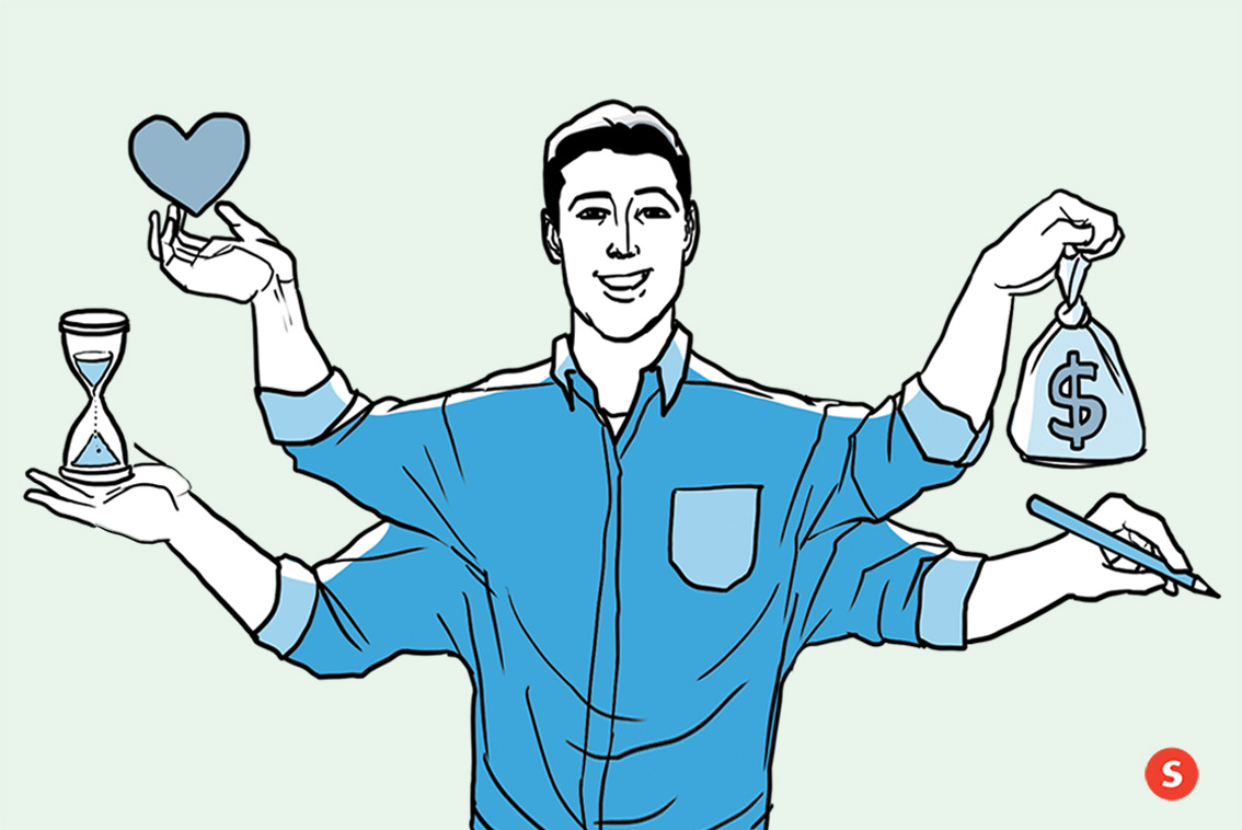 manual ma&ccedil;onaria