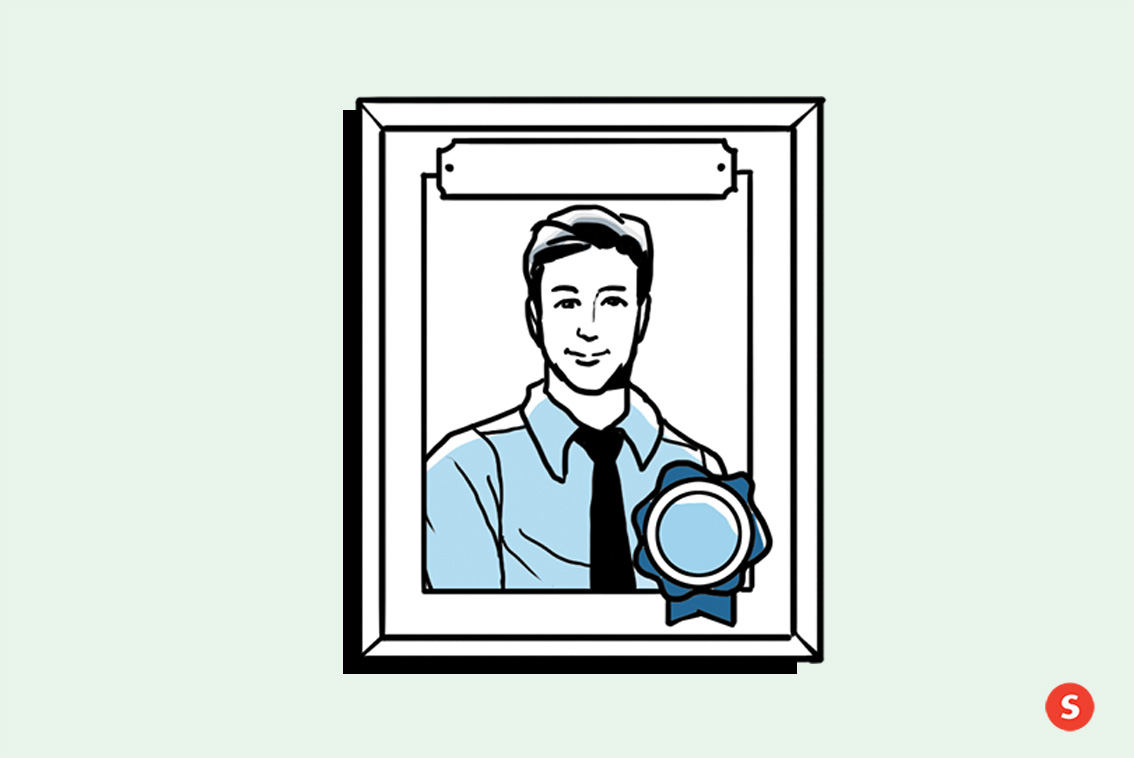 manual ma&ccedil;onaria