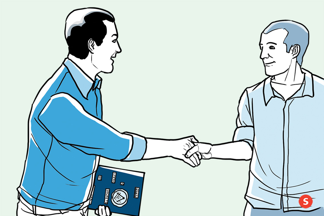 manual ma&ccedil;onaria