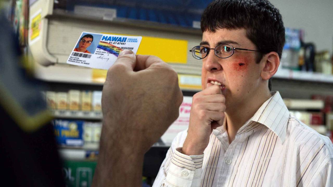 divulgação