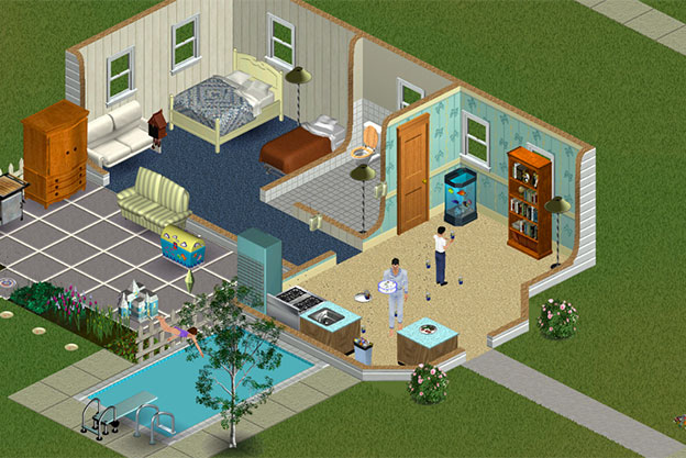 30 games mais importantes