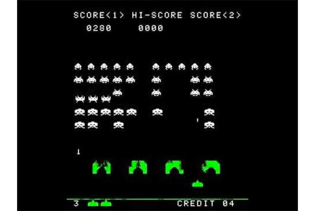 30 games mais importantes