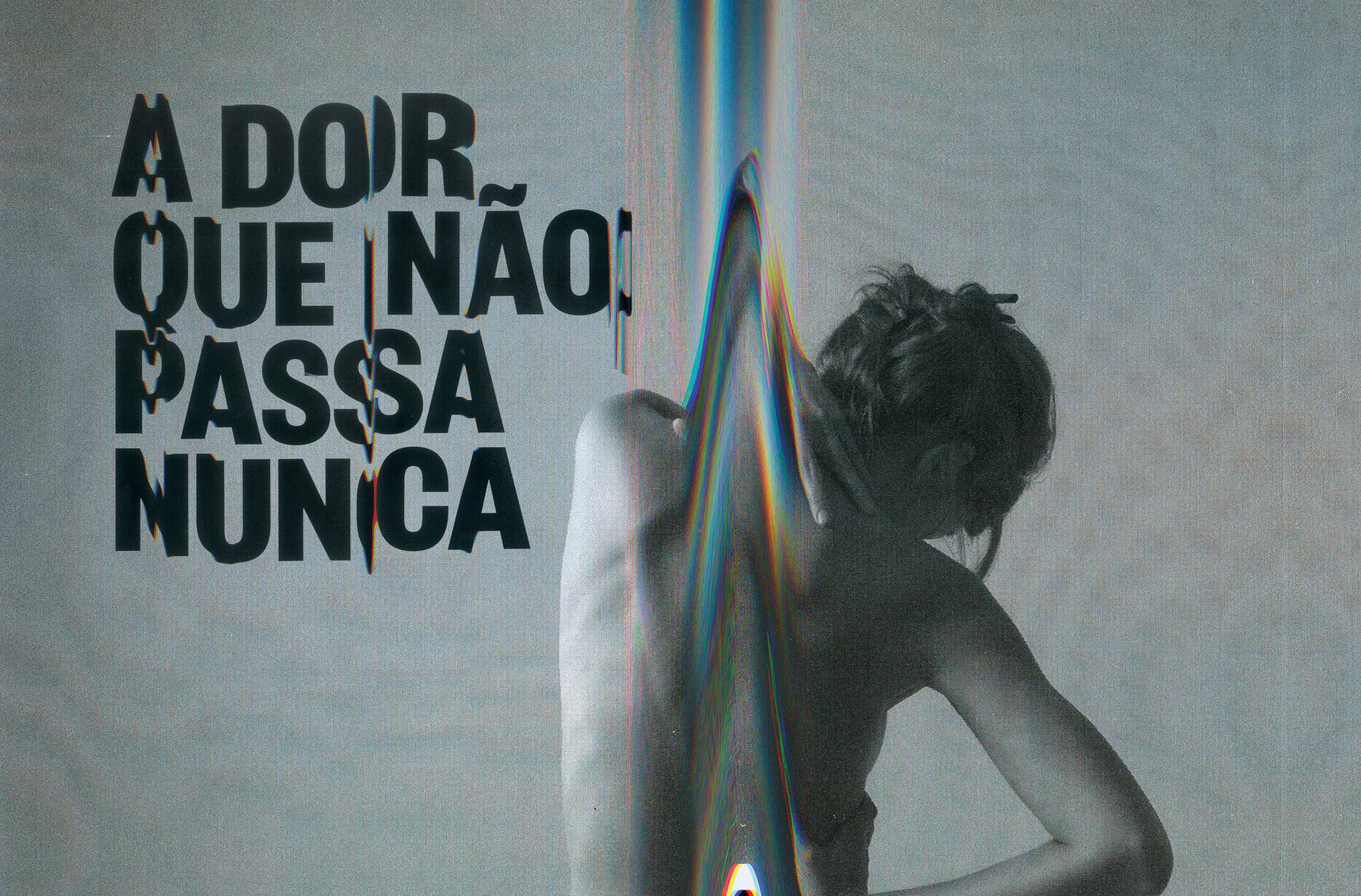 melhores reportagens super